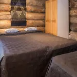 Дом отдыха Harjula By Interhome *