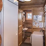 Дом отдыха Harjula By Interhome *