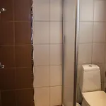 Дом отдыха Harjula By Interhome *