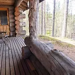 Harjula By Interhome Дом отдыха