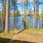 Harjula By Interhome Дом отдыха Nissi