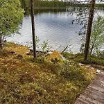 Дом отдыха Harjula By Interhome