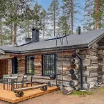 Harjula By Interhome
