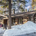 Дом отдыха Harjula By Interhome *
