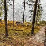 Дом отдыха Harjula By Interhome