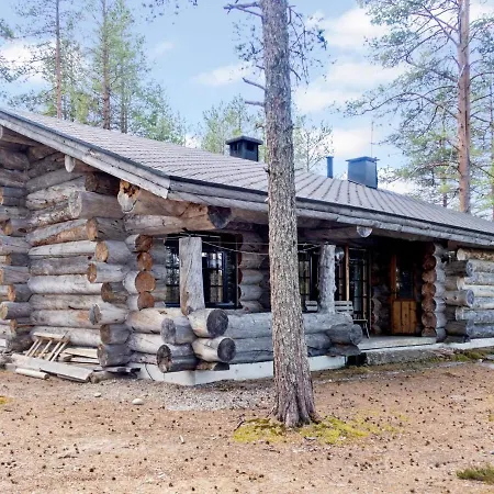 Harjula By Interhome *