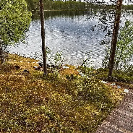 Harjula By Interhome 別荘 *