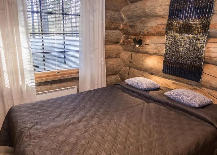 Holiday home Harjula By Interhome